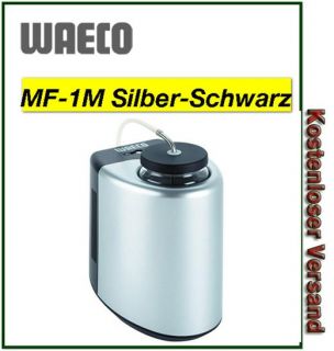 Waeco / Myfridge Milchkühler MF 1M 1Ltr. für Kaffee vollautomaten