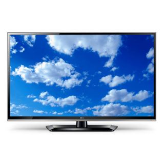 LG 42LS560S 107cm 42 LED Fernseher Full HD DVB T/C/S 100 Hz 42 LS 560