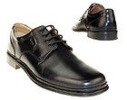 Herrenschuhe MARC Business Schuhe   Schuhe für Männer zu attraktiven