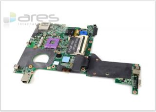 Dell Inspiron 1420 Vostro 1400 Laptop Motherboard Mainboard   UX283