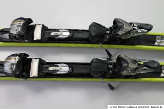 Völkl Racetiger SC Power Swich individual Ski länge 165 cm mit