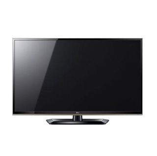 LG LED Fernseher 32 LS 575 S Full HD TripleTuner USB Aufnahme Smart TV