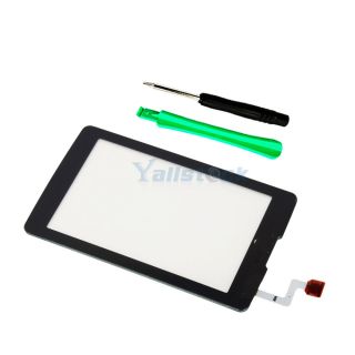 LCD TOUCH SCREEN DIGITIZER For LG KP500 KP501 Cookie