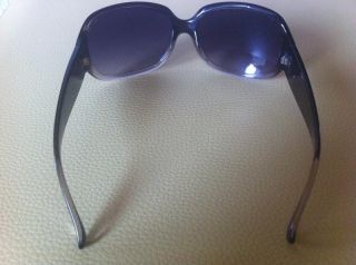 Original Esprit ET 17752/577 inkl. Etui Damen Sonnenbrille Brille