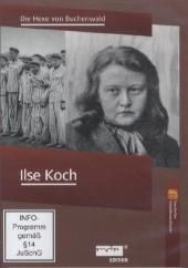 Ilse Koch   Die Hexe von Buchenwald   Geschichte Mitteldeutschlands