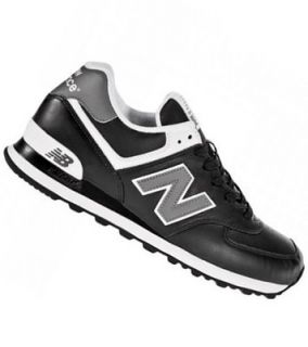 New Balance Schuhe Sneaker ML574 Gr. 40 46 Neu