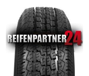 1x SECURITY ROAD 2003/ TR603 225/70 R15 112Q