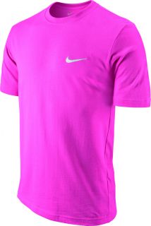 Nike T Shirt Neu Gr. S bis XXL T Shirts TShirt TShirts Shirt