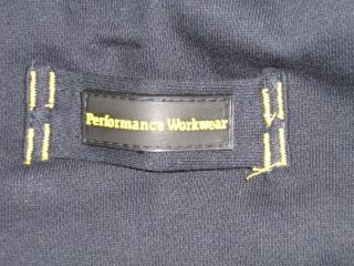 Sweatshirt mit Rundhalsausschnitt, Dunlop Applikation auf der Brust