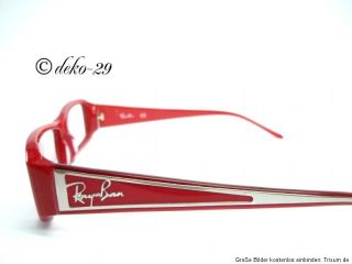 Ray Ban RB 5148 2342 Designerbrille Luxus Ware Markenprodukt Brille