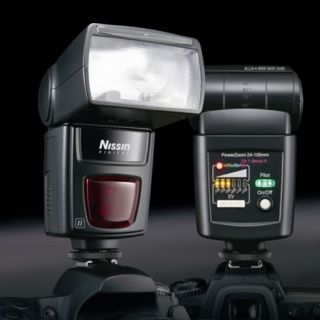 Nikon D90 D5100 D3100 D3000 D7000 etc. Di 622 4938574622624