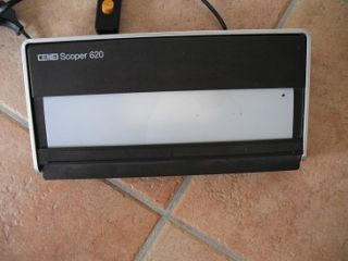 Diabetrachter Cenei Scoper 620