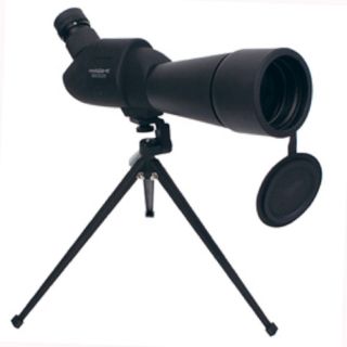 Ware König KN SCOPE20 Zoom Spektiv Teleskop Fernglas D 631