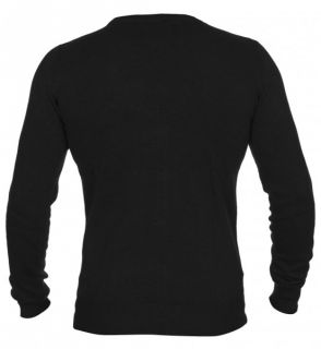 SOLID Bash Strick Cardigan Pullover schwarz Gr.XL *NEU&OVP*