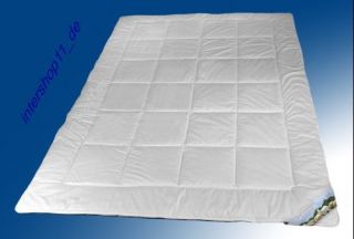 STEPPDECKE BETTDECKE STEPPBETT MERINO   SCHAFSCHURWOLLE 155x200 cm