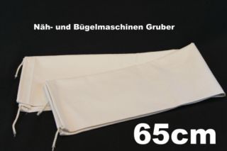 Walzenbezug für PFAFF 650 / 651/ 652/ 653/ 654/ 658/560