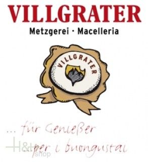 Südtiroler Wildschweinsalami Villgrater ca. 240 gr.