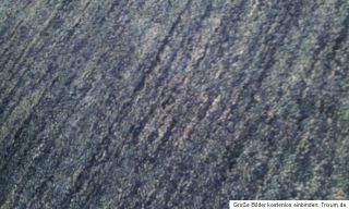 210x140cm Gabbeh Teppich Handgeknüpft Perser Orientteppich Carpet Rug