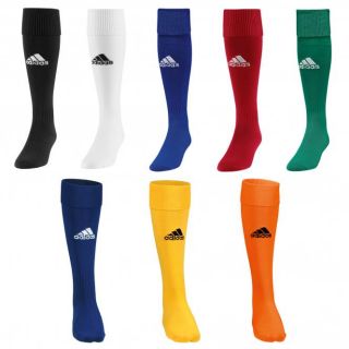 Adidas Milano Socks Socke Stutzen 2042 * viele Farben Fussballstutzen