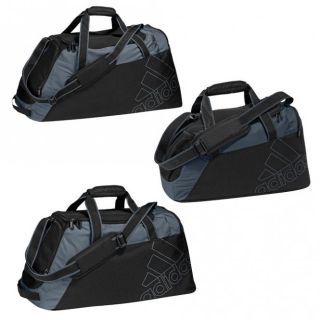 Adidas Sporttasche Essential Teambag 3558