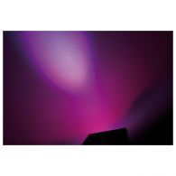 Showtec LED Wash Ultra Bright Compact RGB Lichteffekt Effekt Disco