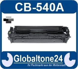 CB540a HP Laserjet CP1215 CP1217 CP1510 CP1513 CP1515N 808736839174