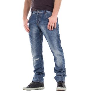 Energie Jeanshose TIMBER TROUSERS 9D690R DY904 Gr. 33