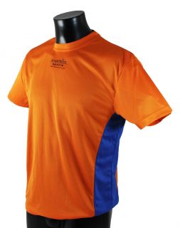 SPORT Funktionsshirt Sportshirt Größe und Farbe wählbar