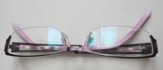 Eschenbach Humphreys H 582065 Brille Damen Brille
