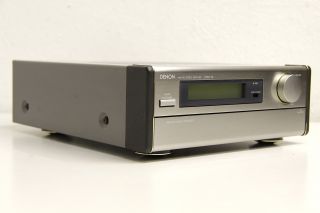 DENON RECEIVER UDRA 70