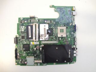 Original Acer Emachines G720 Mainboard DAZY6DMB6C0