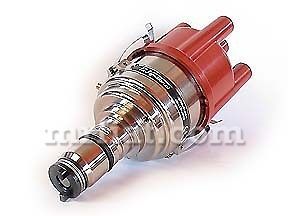 Volvo 164 Marcos 3000GT C303 Electronic Distributor New