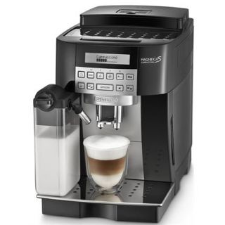Delonghi ECAM 22.360.B Magnifica S Kaffeevollautomat NEU & OVP ECAM