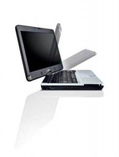 Fujitsu Lifebook T730 T 730 Tablet W7 i7 640 8 SSD UMTS