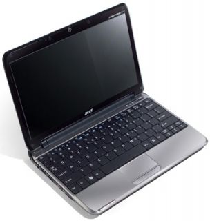 Acer Aspire One 751 11.6 Zoll Notebook Netbook Intel Atom Z520 1.33