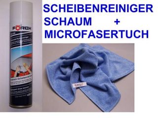 Scheibenwischer Bosch 814S BMW 7er E65 66 730 740 745 i