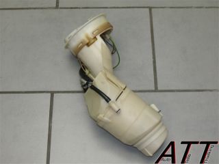 Audi A8 S8 D2 94 03 V6 V8 Kraftstoffpumpe Benzinpumpe 4D0201743E