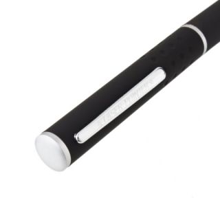High quality New Red Laser Pointer 5mw Powerful Pen Light Beam 650nm
