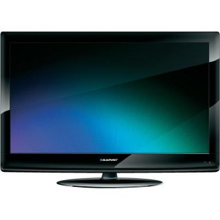B26C5 LCD TV, 66 cm (26 Zoll),1366 x 768, , 8 ms, analog, DV