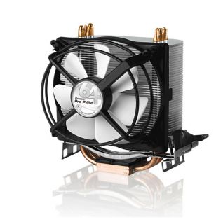 AMD Phenom II X4 945 4x 3.0GHz AM3 95W + Arctic Cooling Freezer 64 Pro