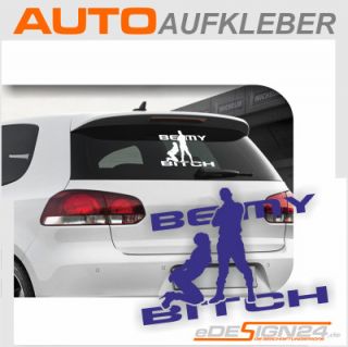 E155 Shocker Aufkleber Sticker Auto Tuning Autoaufkleber Folie ++TOP