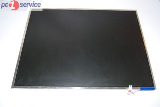 15,4“ Display HannStar HSD150PX14 für Dreamcom M5