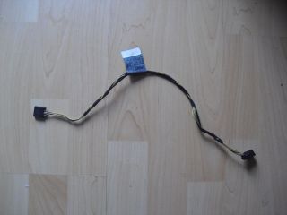 BMW E39 Anschlußkabel Kabelverbindung 8367342