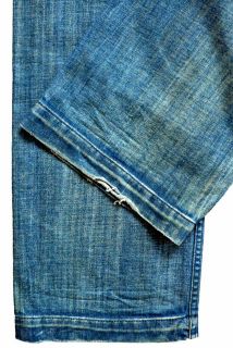 DIESEL Jeans CARDIEL 796 33/34***