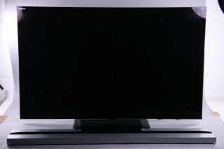 Sony KDL 46HX825 117 cm (46) 3D LED TV in OVP *vom Händler*