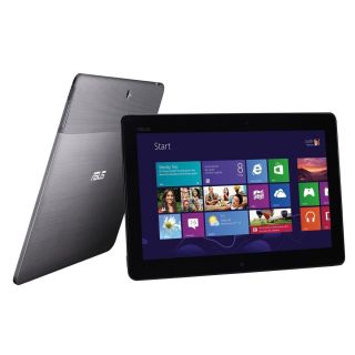 ASUS VivoTab TF810C 1B025W Windows 8 Tablet