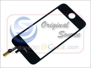 Apple iphone 3G 3.5 LCD Touch Panel Screen 821 0637 A