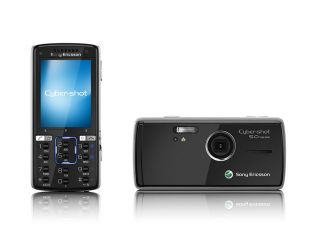 Handy Sony Ericsson K850i Velvet Blue NEU & OVP Ohne Vertrag K850 i