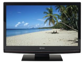 FUNAI LCD TV LT850 M32 81 cm HD READY HDMI DVB T + CI 