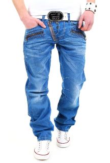 baxx c 845 cipo baxx herren jeans zipper marke cipo baxx modell c 845